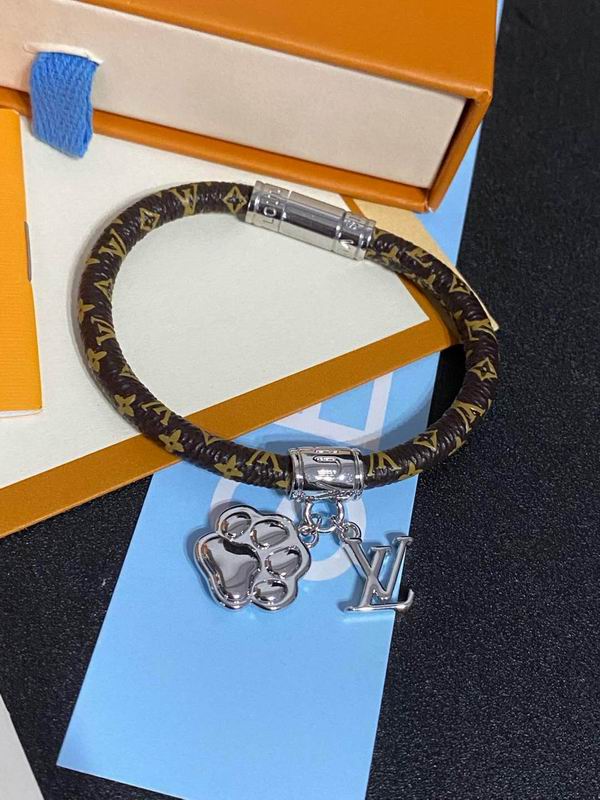 LV Bracelet 04yxh04